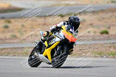 media/Apr-26-2025-2WTD (Sat) [[797c348bd3]]/C Group/240pm/